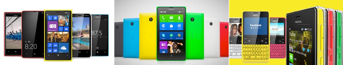 Nokia Philippines